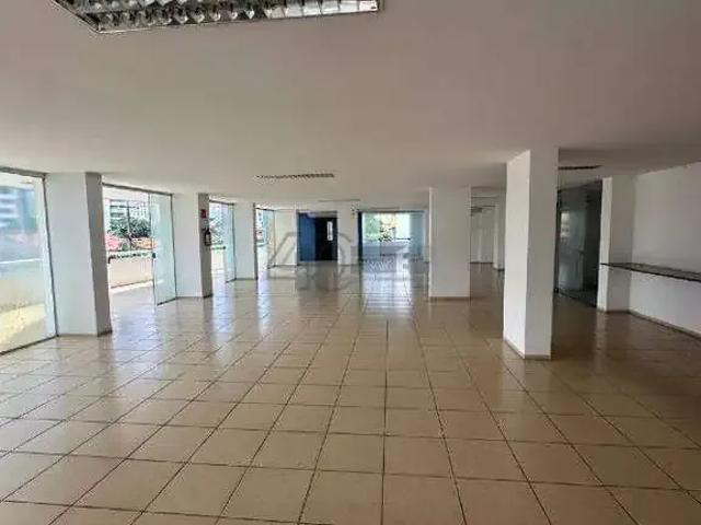 Apartamento para Locação em Teresina/PI Horto 4 Quartos