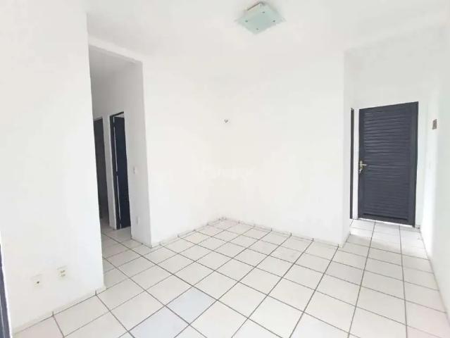 Apartamento para Locação em Teresina/PI Ilhotas 3 Quartos