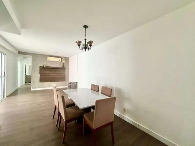 Apartamento para Locação em Teresina/PI Ilhotas 3 Quartos