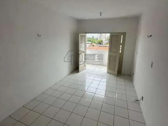 Apartamento para Locação em Teresina/PI Ilhotas 3 Quartos