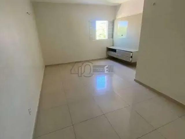 Apartamento para Locação em Teresina/PI Ilhotas 3 Quartos
