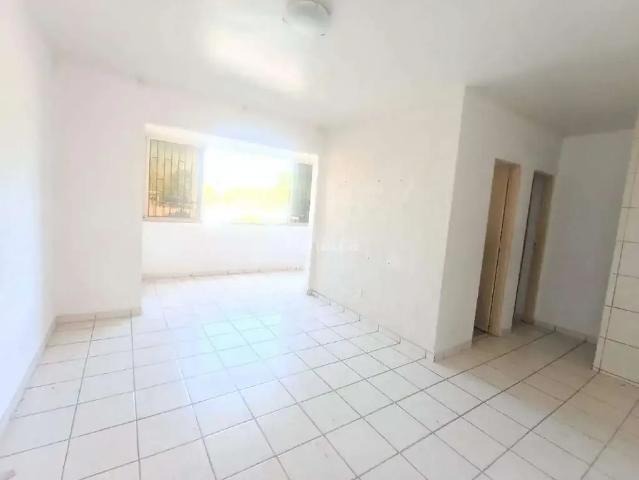 Apartamento para Locação em Teresina/PI Ilhotas 2 Quartos