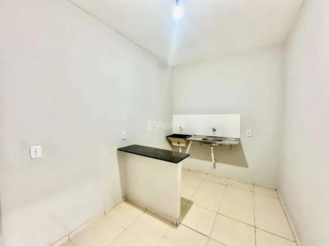 Apartamento para Locação em Teresina/PI Ininga 1 Quartos