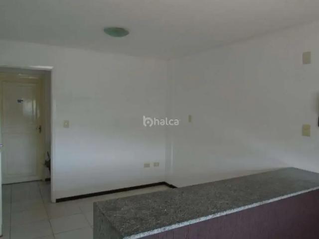 Apartamento para Locação em Teresina/PI Ininga 1 Quartos