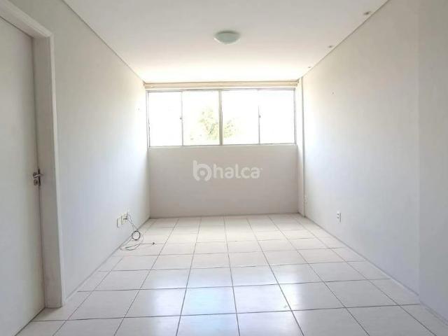 Apartamento para Locação em Teresina/PI Ininga 1 Quartos
