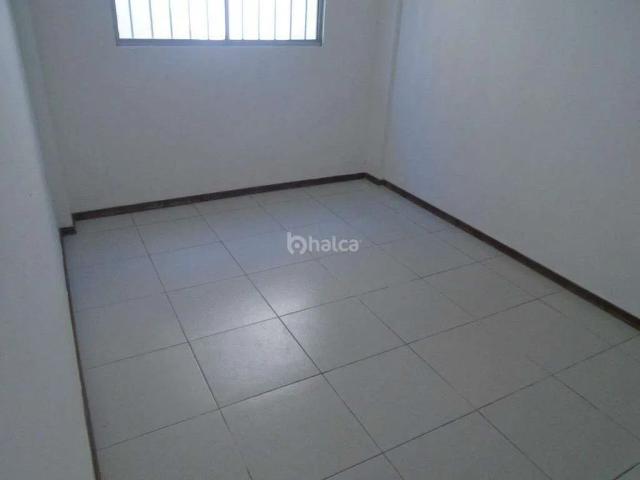 Apartamento para Locação em Teresina/PI Ininga 1 Quartos