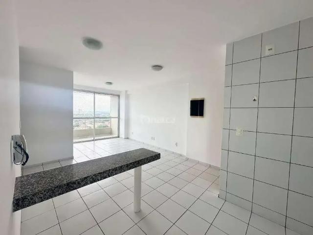 Apartamento para Locação em Teresina/PI Ininga 2 Quartos