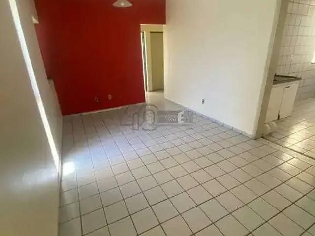 Apartamento para Locação em Teresina/PI Ininga 2 Quartos