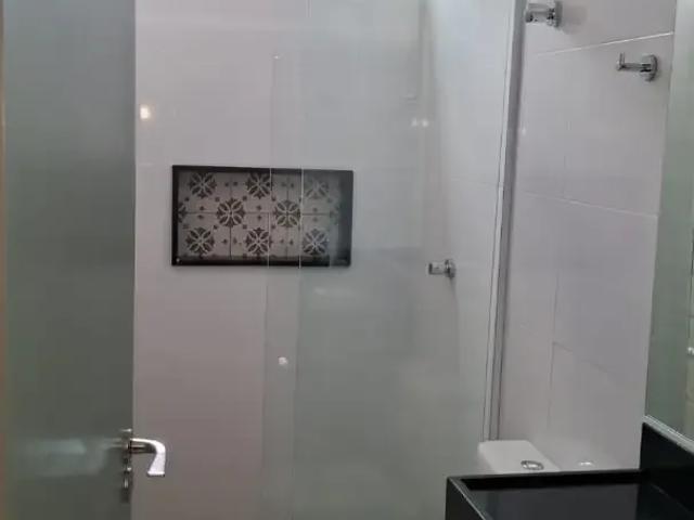 Apartamento para Locação em Teresina/PI Ininga 2 Quartos
