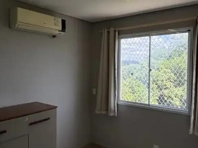 Apartamento para Locação em Teresina/PI Ininga 3 Quartos