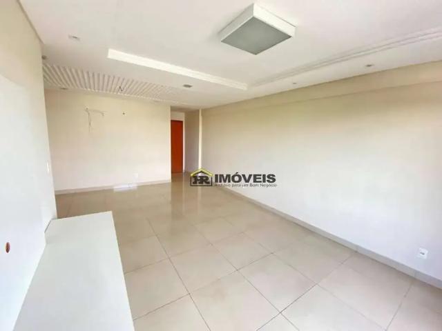 Apartamento para Locação em Teresina/PI Ininga 3 Quartos
