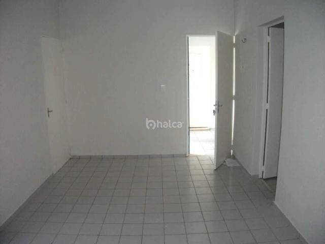 Apartamento para Locação em Teresina/PI Ininga 3 Quartos