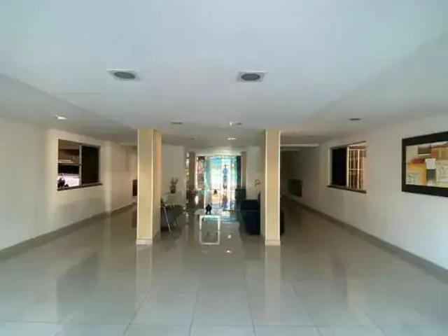 Apartamento para Locação em Teresina/PI Jóquei 1 Quartos