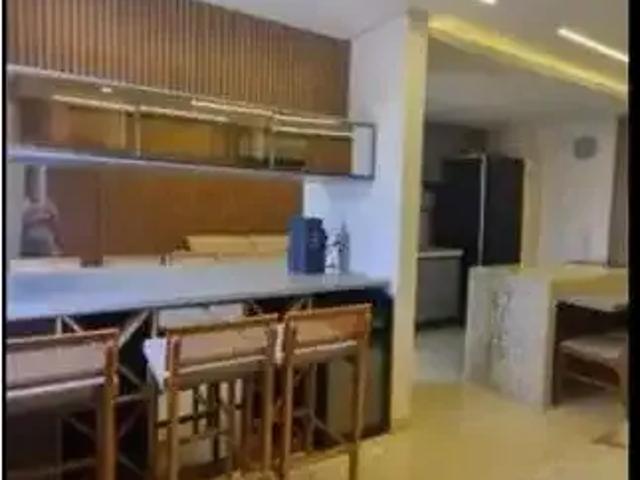 Apartamento para Locação em Teresina/PI Jóquei 1 Quartos