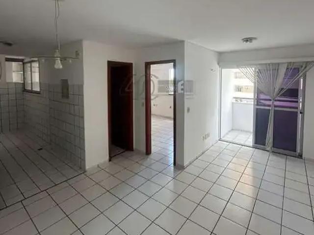 Apartamento para Locação em Teresina/PI Jóquei 1 Quartos
