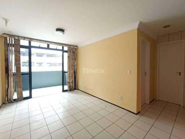 Apartamento para Locação em Teresina/PI Jóquei 1 Quartos