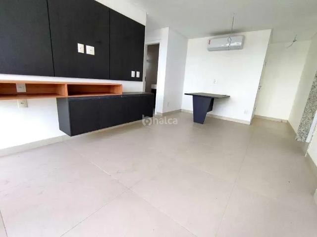 Apartamento para Locação em Teresina/PI Jóquei 1 Quartos