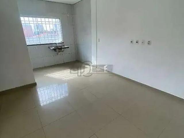 Apartamento para Locação em Teresina/PI Jóquei 1 Quartos