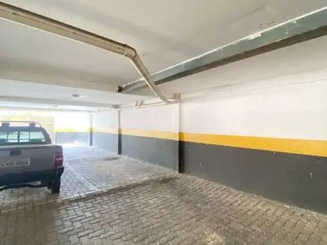 Apartamento para Locação em Teresina/PI Jóquei