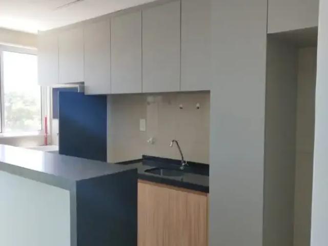Apartamento para Locação em Teresina/PI Jóquei 3 Quartos