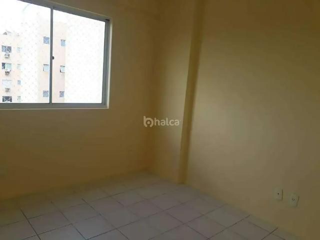 Apartamento para Locação em Teresina/PI Jóquei 3 Quartos