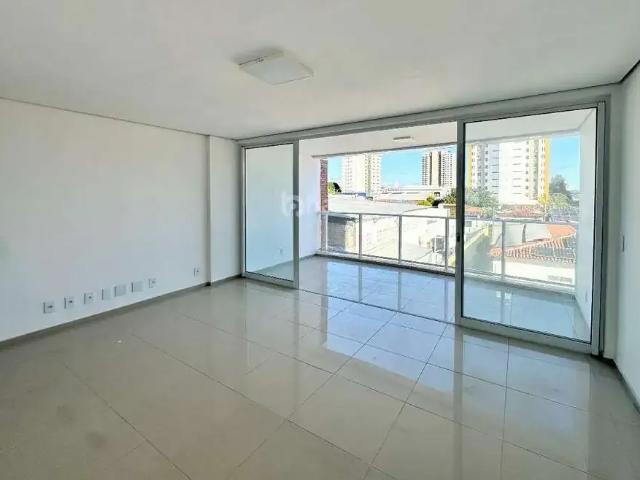 Apartamento para Locação em Teresina/PI Jóquei 3 Quartos