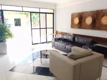 Jóquei, Teresina, Piauí - Varanda, Garagem