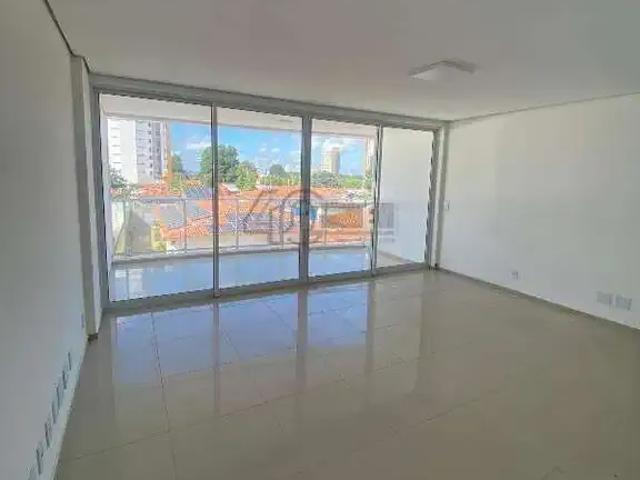 Apartamento para Locação em Teresina/PI Jóquei 3 Quartos