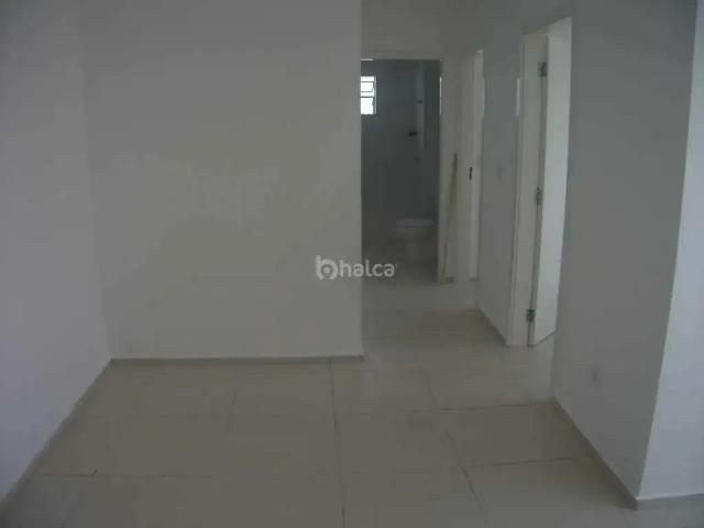 Apartamento para Locação em Teresina/PI Lourival Parente 2 Quartos