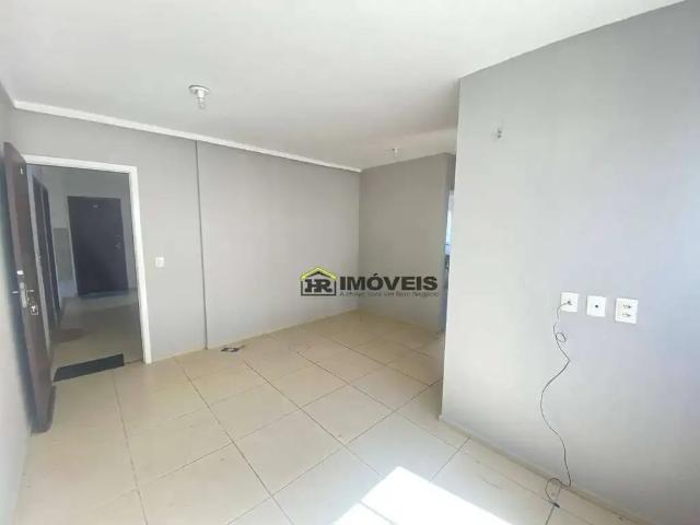 Apartamento para Locação em Teresina/PI Lourival Parente 2 Quartos