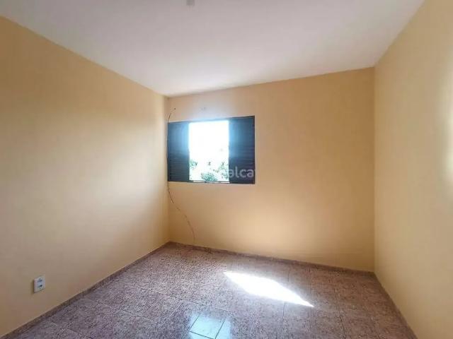Apartamento para Locação em Teresina/PI Parque São João 2 Quartos