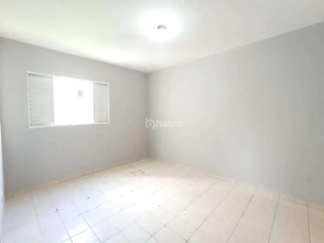 Apartamento para Locação em Teresina/PI Parque São João 3 Quartos