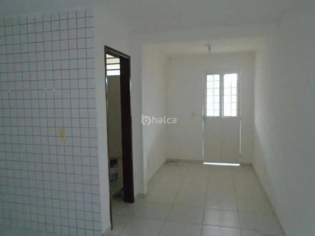 Apartamento para Locação em Teresina/PI Piçarra 1 Quartos