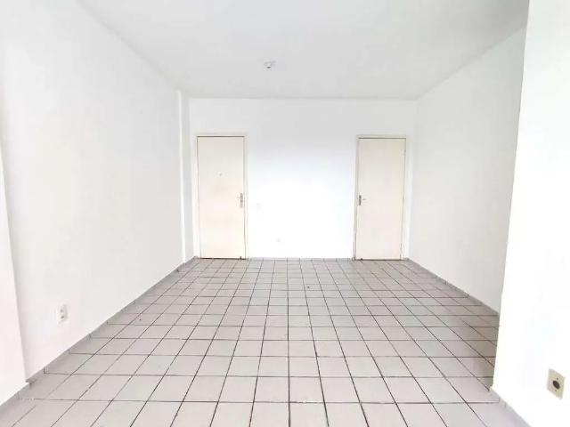 Apartamento para Locação em Teresina/PI Pio XII 3 Quartos