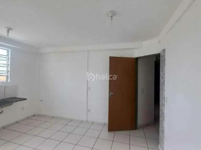 Apartamento para Locação em Teresina/PI Pirajá 1 Quartos