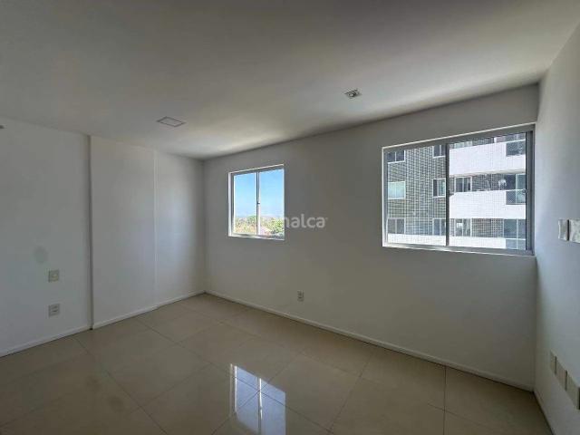 Apartamento para Locação em Teresina/PI Planalto 1 Quartos