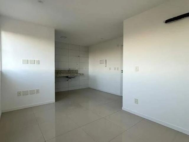Apartamento para Locação em Teresina/PI Planalto 1 Quartos
