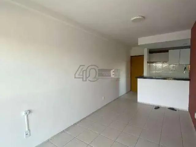 Apartamento para Locação em Teresina/PI Planalto 3 Quartos