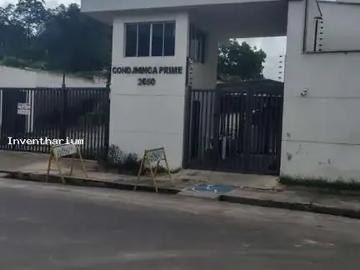 Planalto, Teresina, Teresina, Piauí - Piscina