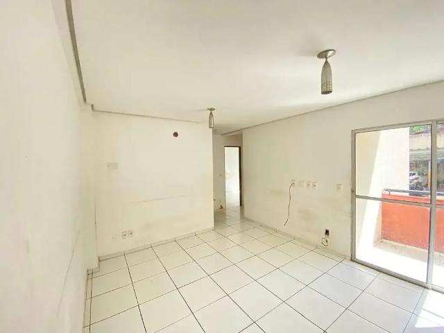 Apartamento para Locação em Teresina/PI Planalto 3 Quartos