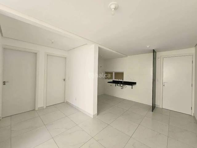 Apartamento para Locação em Teresina/PI Primavera 2 Quartos