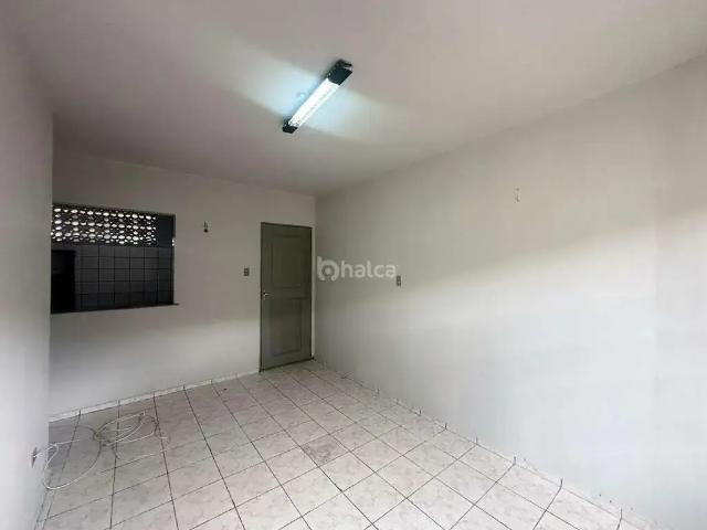Apartamento para Locação em Teresina/PI Primavera 3 Quartos