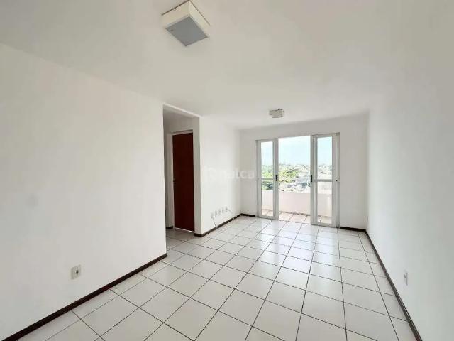 Apartamento para Locação em Teresina/PI Primavera 2 Quartos