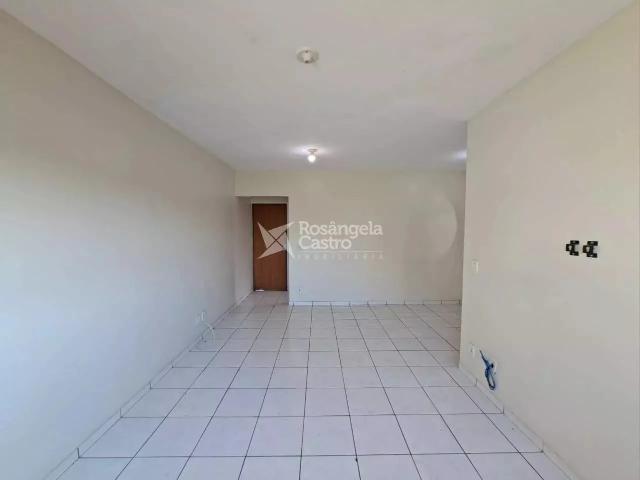Apartamento para Locação em Teresina/PI Primavera 3 Quartos