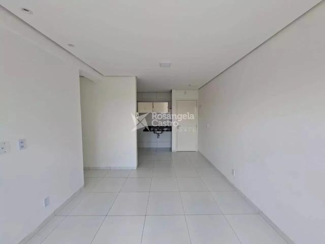 Apartamento para Locação em Teresina/PI Primavera 3 Quartos