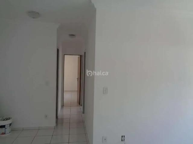 Apartamento para Locação em Teresina/PI Primavera 3 Quartos