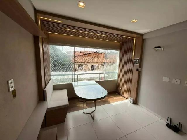 Apartamento para Locação em Teresina/PI Primavera 3 Quartos