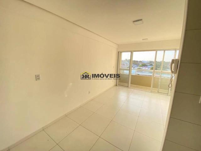 Apartamento para Locação em Teresina/PI Primavera 3 Quartos
