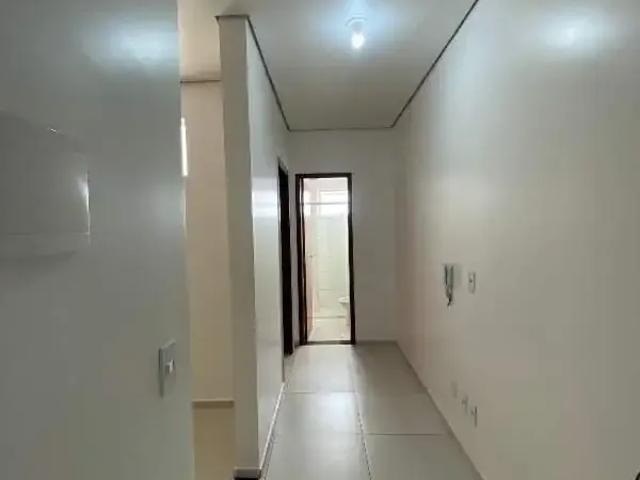 Apartamento para Locação em Teresina/PI Recanto das Palmeiras 1 Quartos