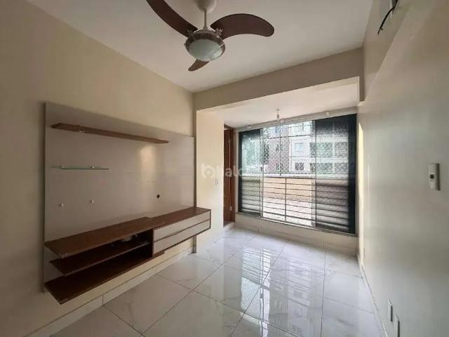Apartamento para Locação em Teresina/PI Recanto das Palmeiras 2 Quartos
